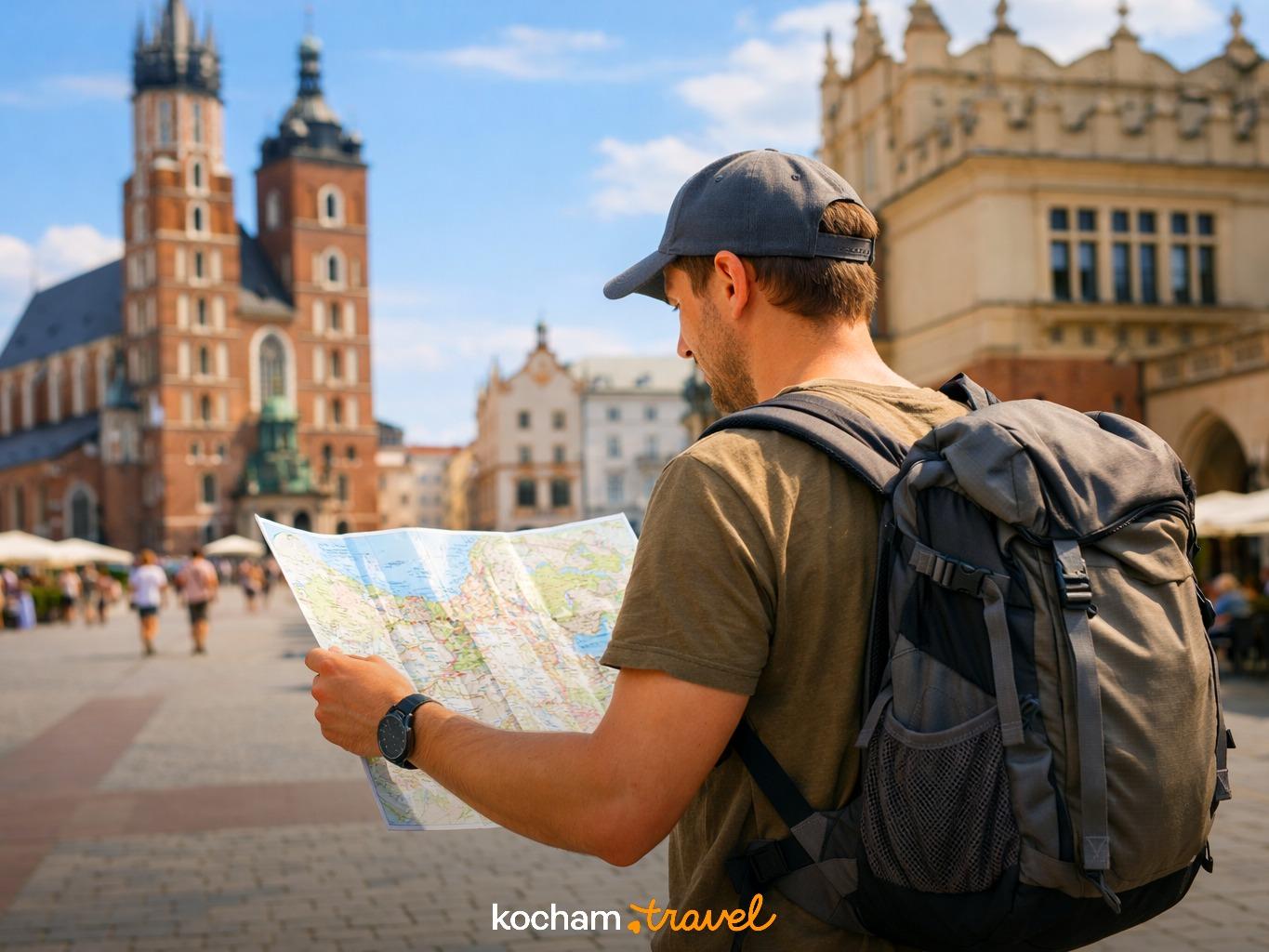 Jak wybrać odpowiednią sumę ubezpieczenia? Praktyczna checklista w poradnik
