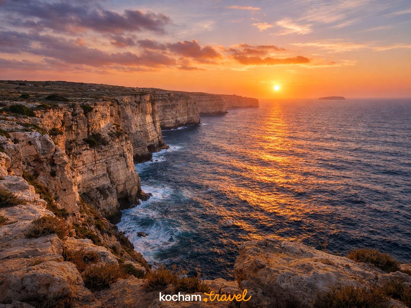 Co jeszcze zobaczyć w Victorii i na Gozo? w Victoria