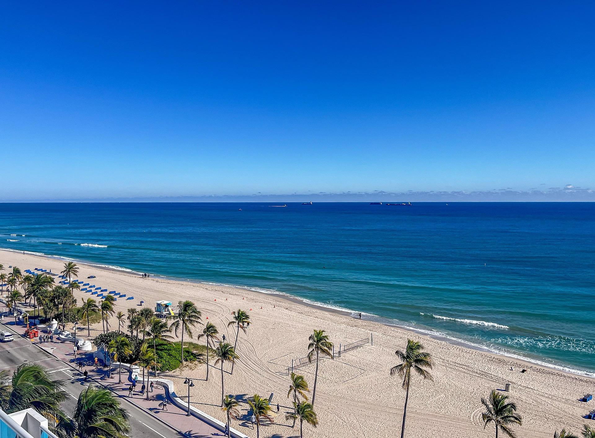 Miami