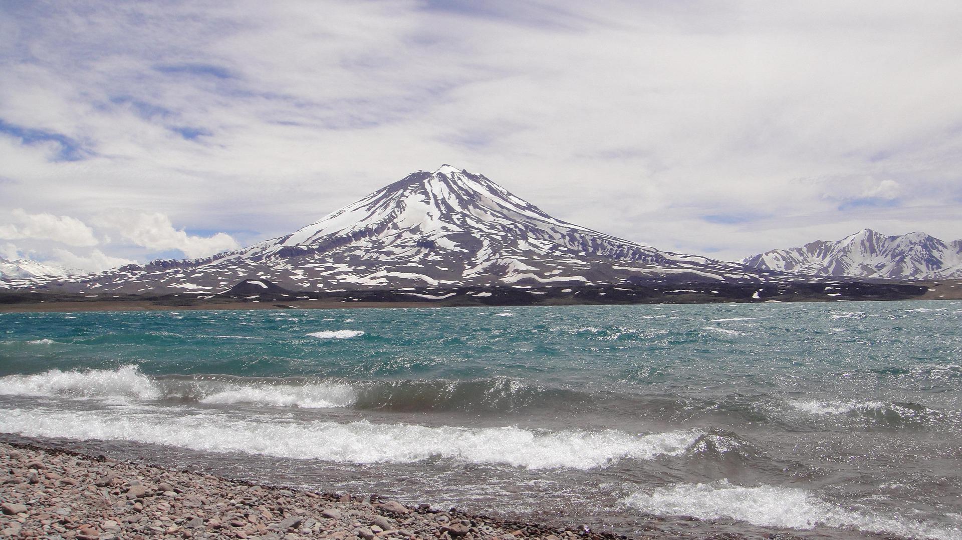 Mendoza