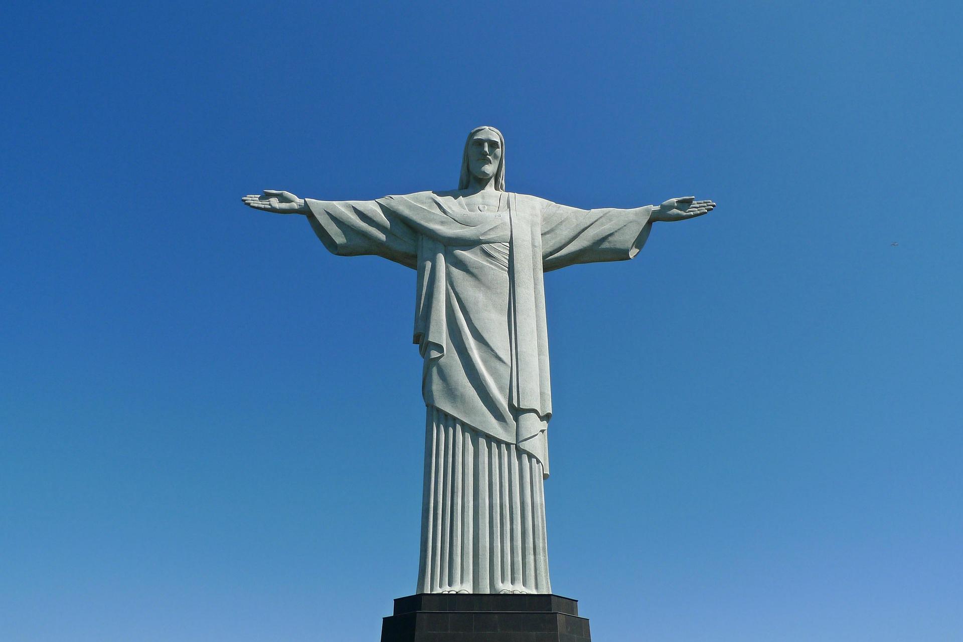 Brazylia