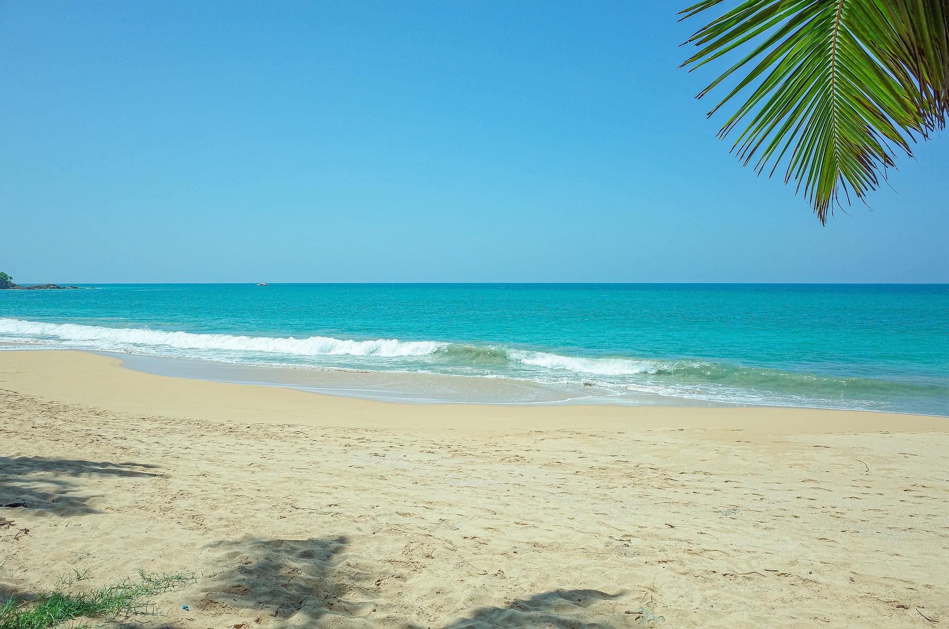 Bentota