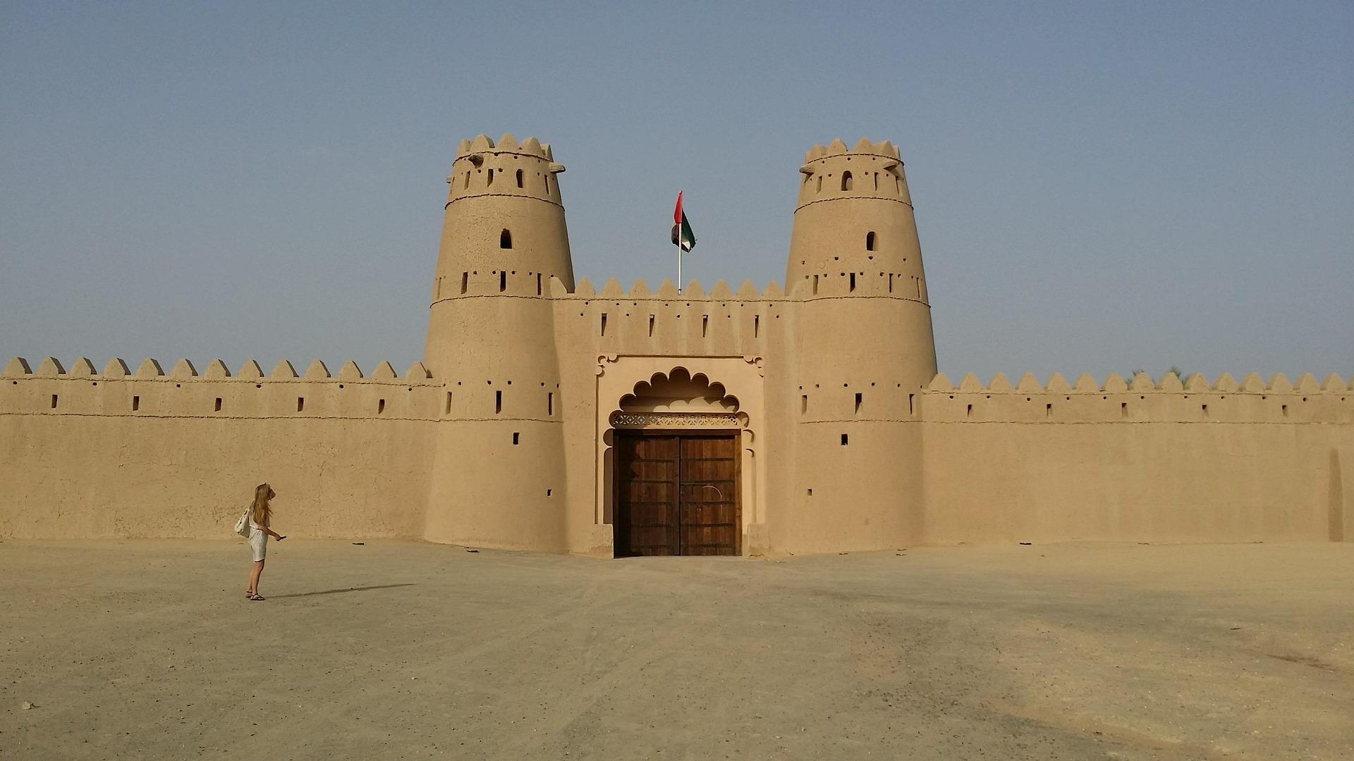 Ras al-Chajma