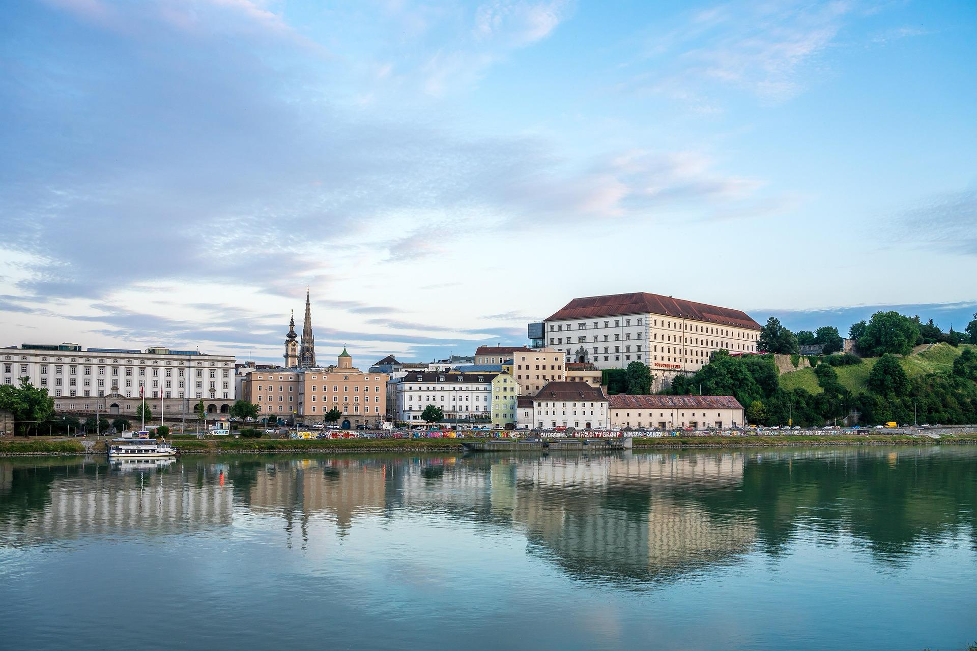 Linz