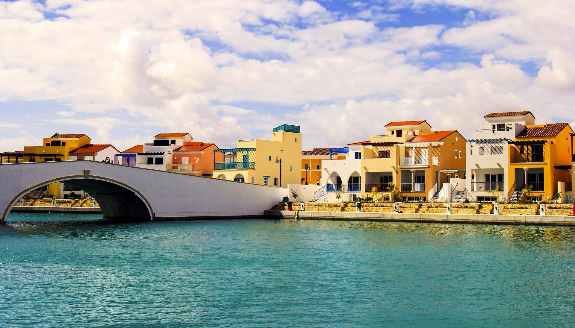 Limassol