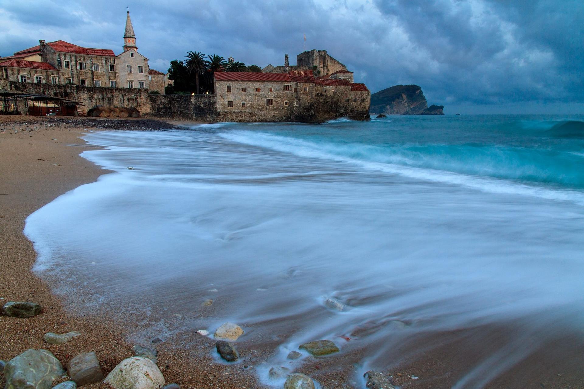 Herceg Novi