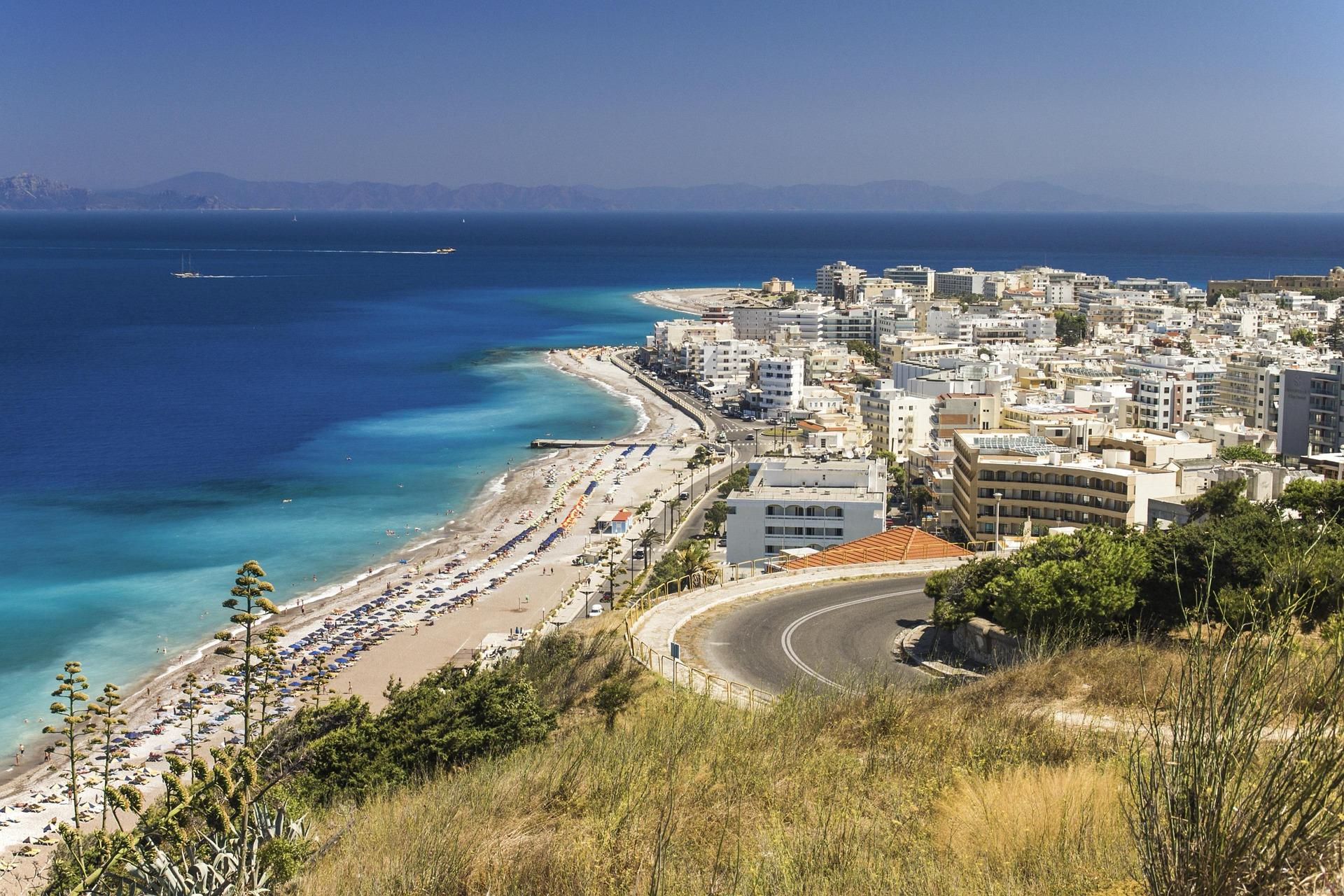 Rodos