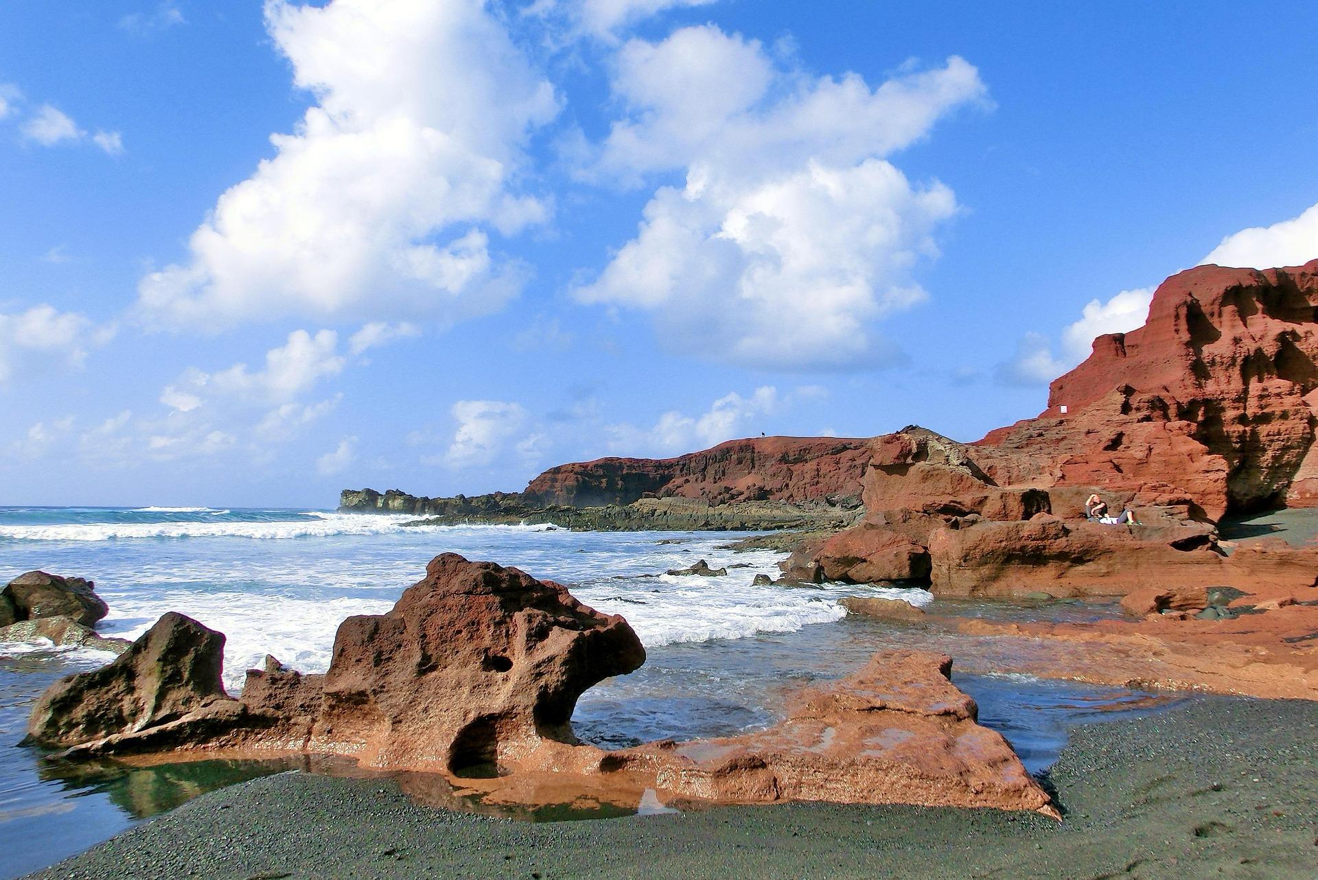 Lanzarote