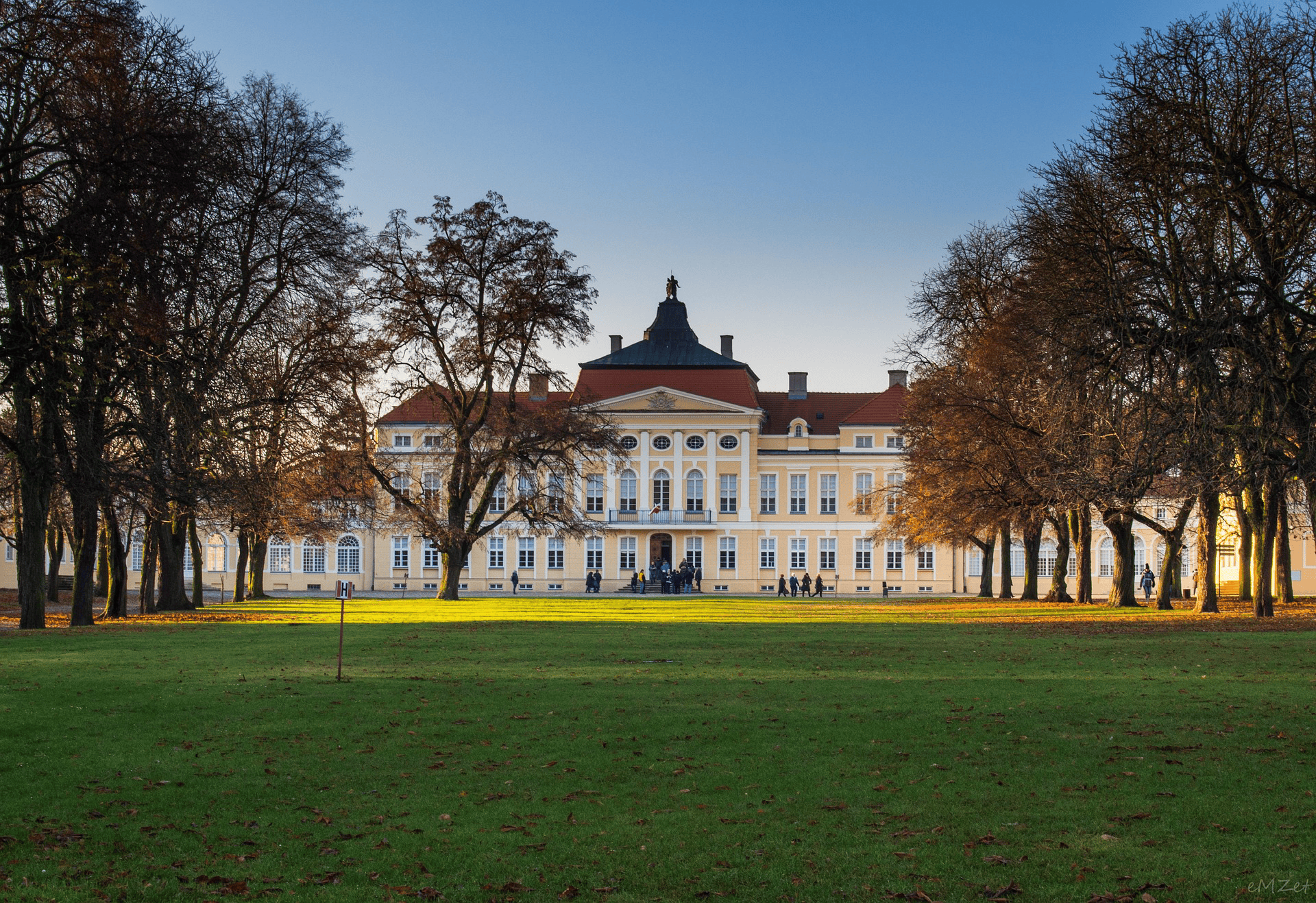 Poznań
