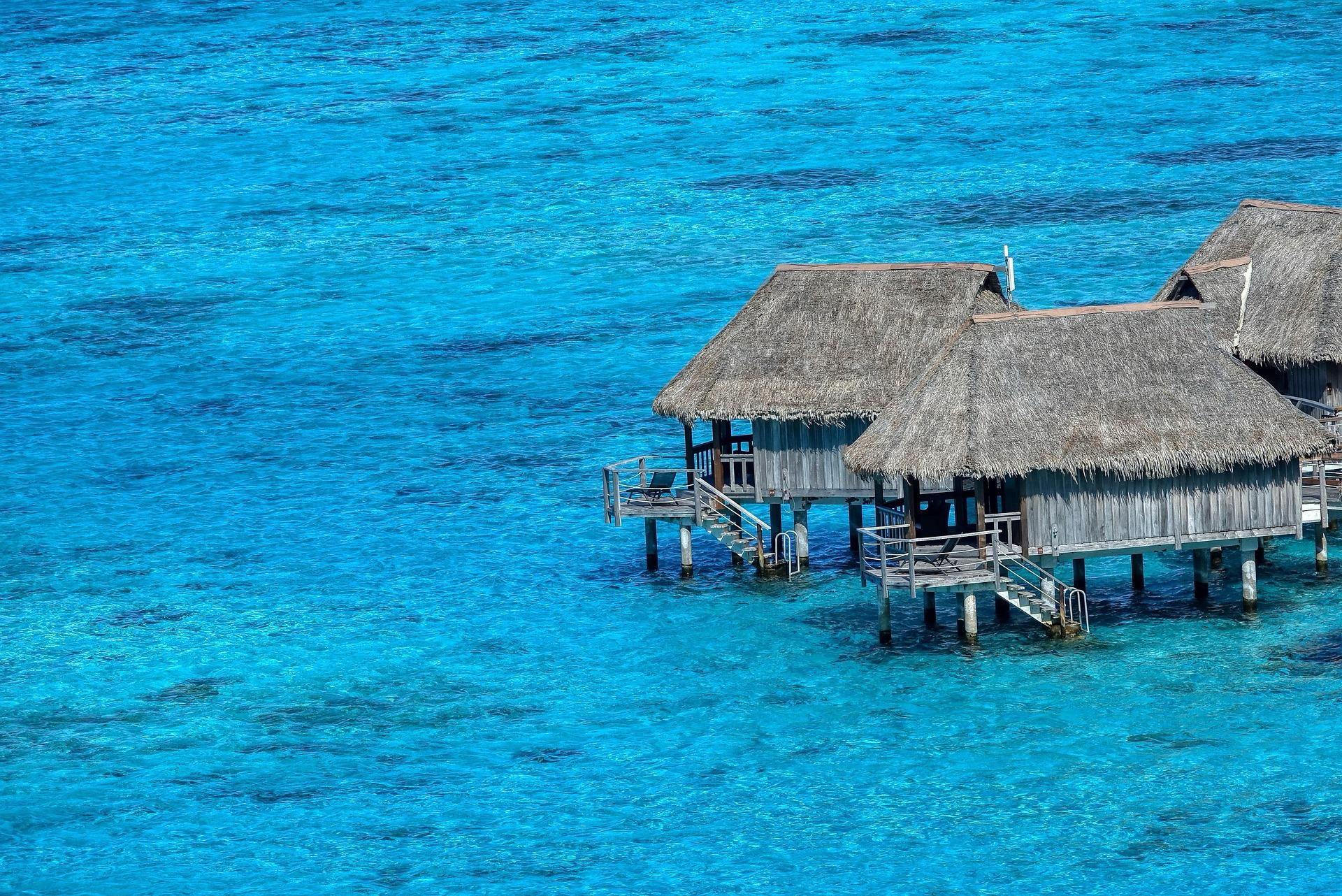 Moorea