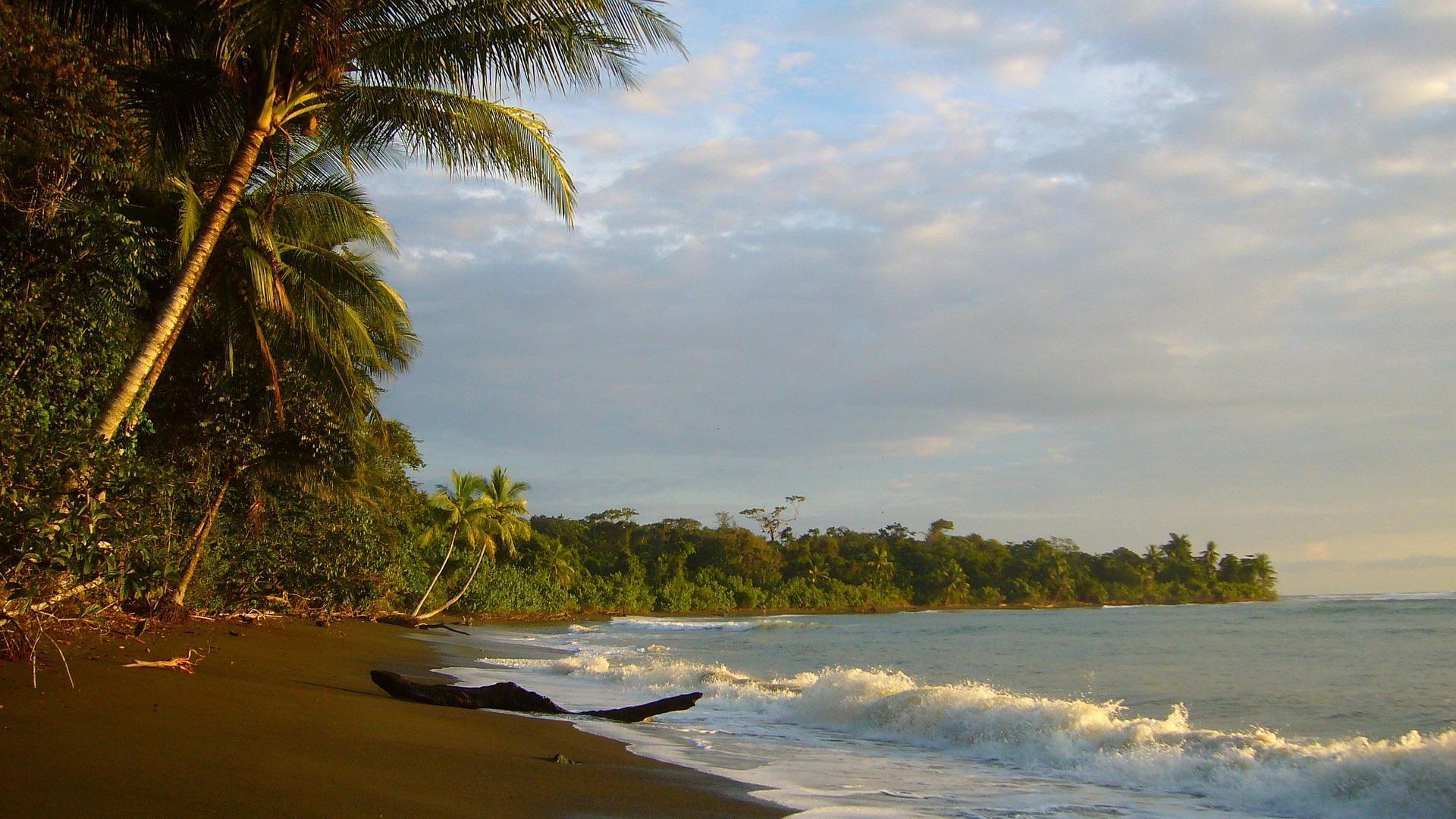 Luganville