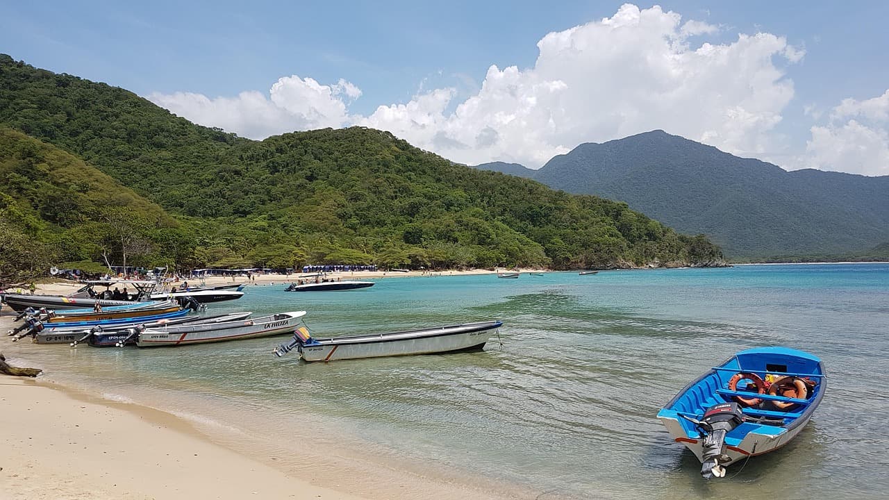 Pokój w hostelu Masaya Santa Marta