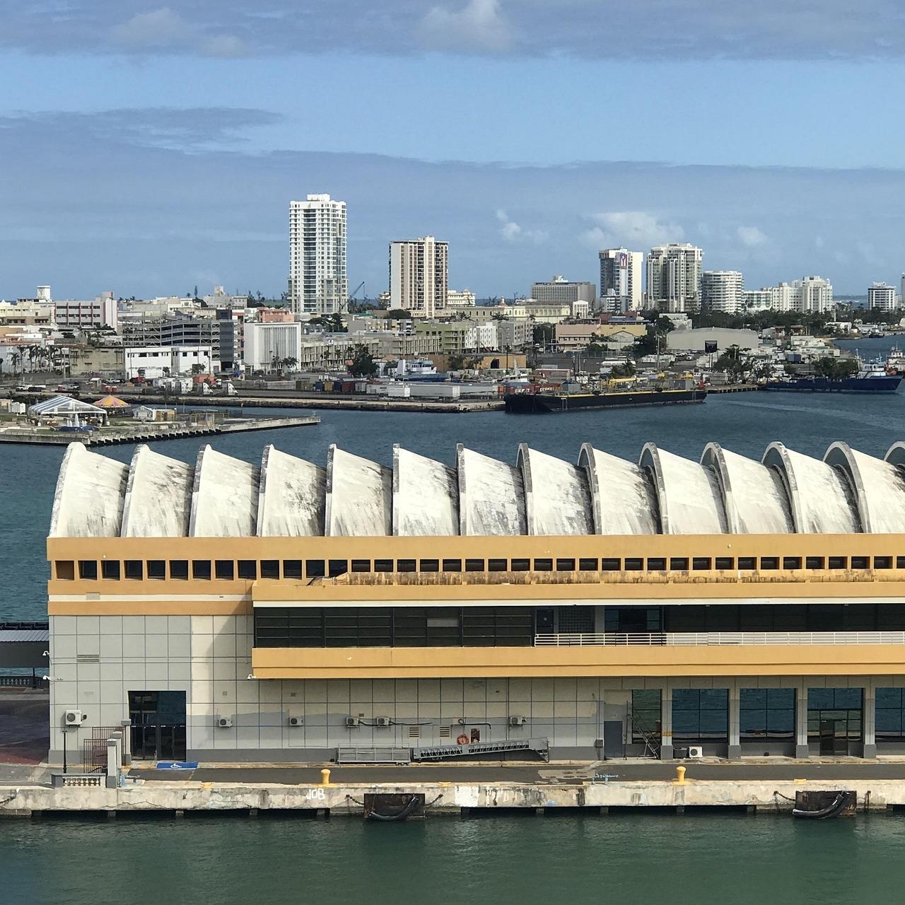 Lokalne jedzenie w Puerto Viejo