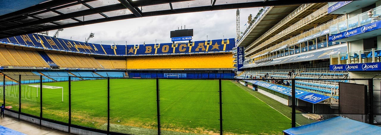 Symbol bezpieczeństwa z numerami alarmowymi