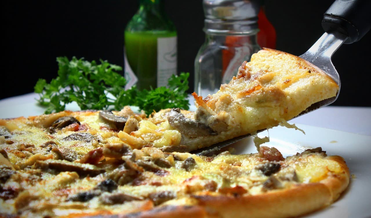 Wiedeń: gdzie zjeść — lokalne klasyki i street food?