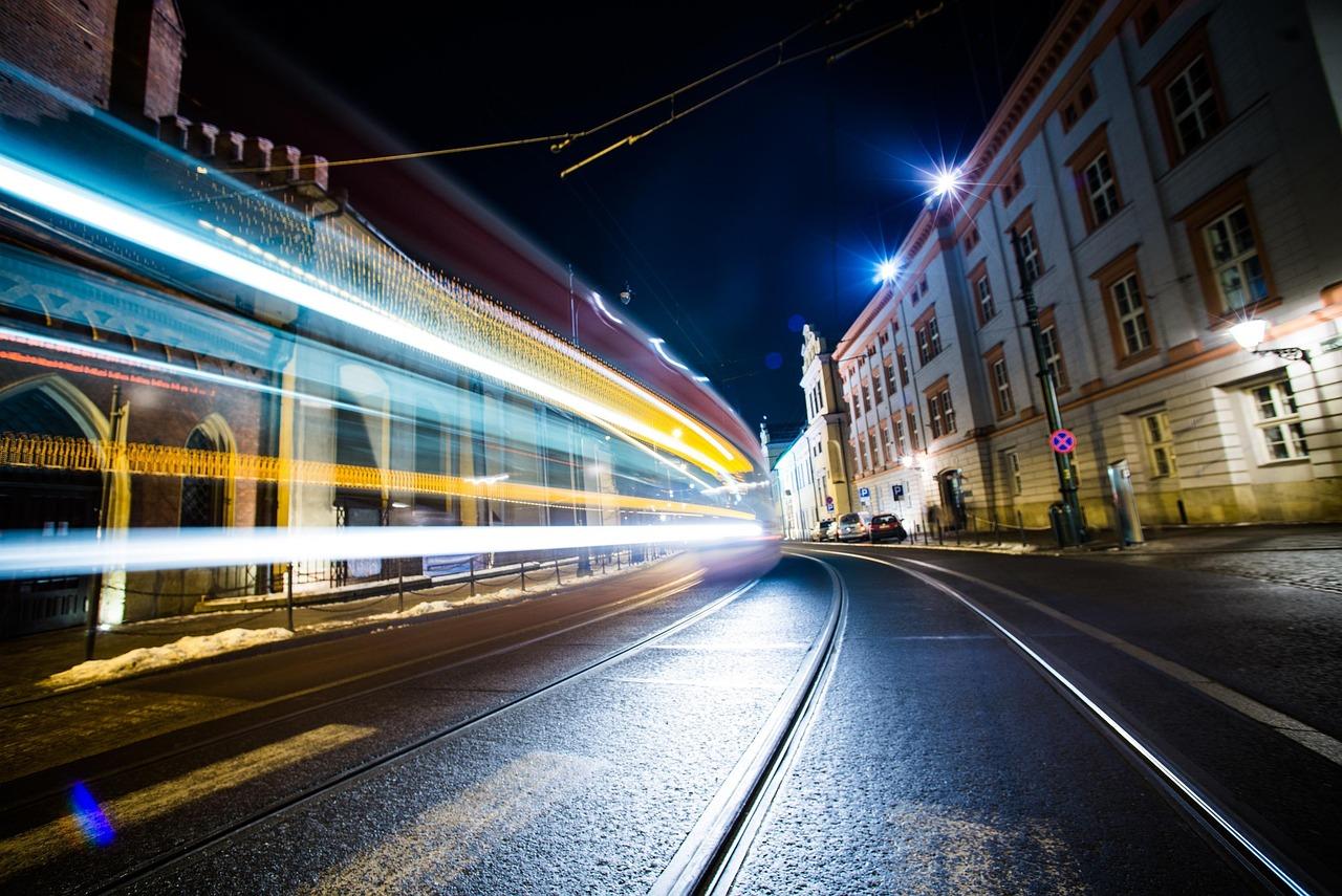 Kraków: gdzie zjeść — lokalne klasyki i street food?