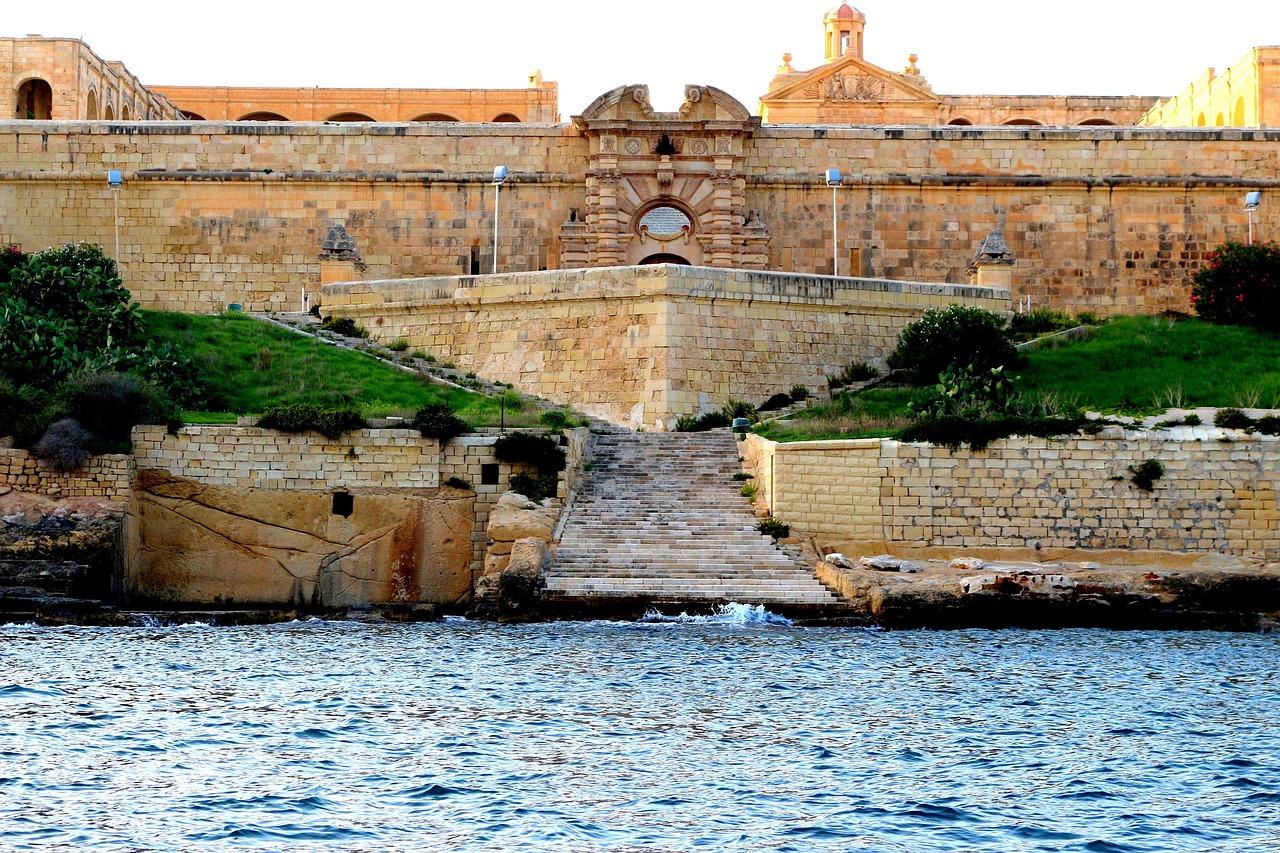 Malta: kiedy jechać? pogoda i najlepsze miesiące?