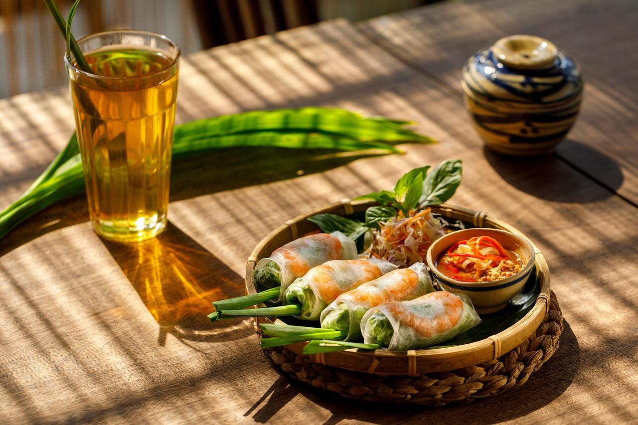 Miska Mi Quang