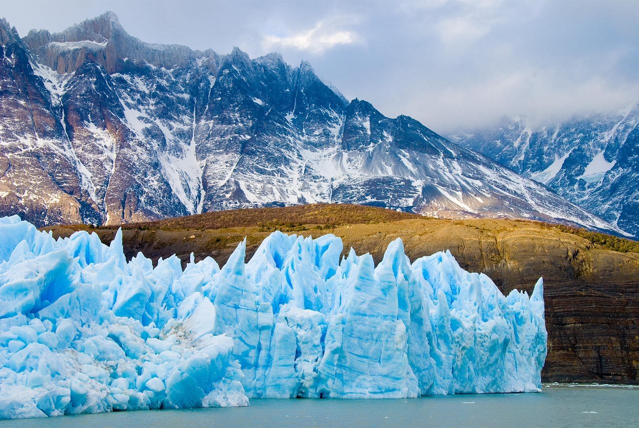 Chile: jaka 7‑dniowa trasa — miasta, natura, plaże?