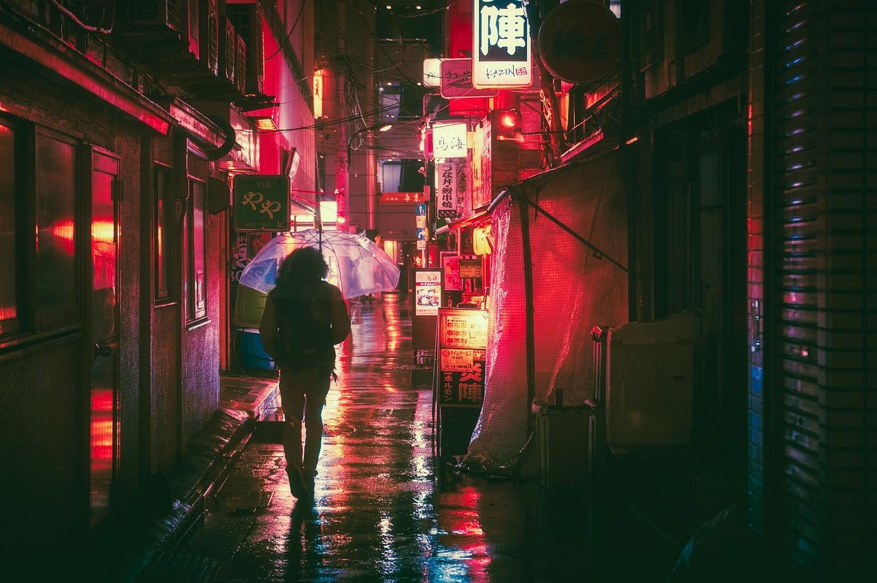 Marrakesz: gdzie zjeść — lokalne klasyki i street food?