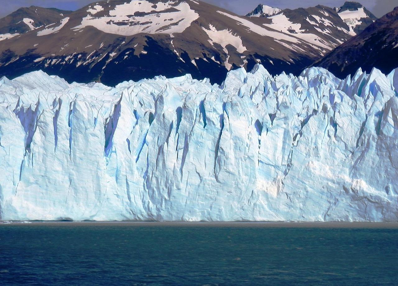 El Calafate: gdzie zjeść — lokalne klasyki i street food?