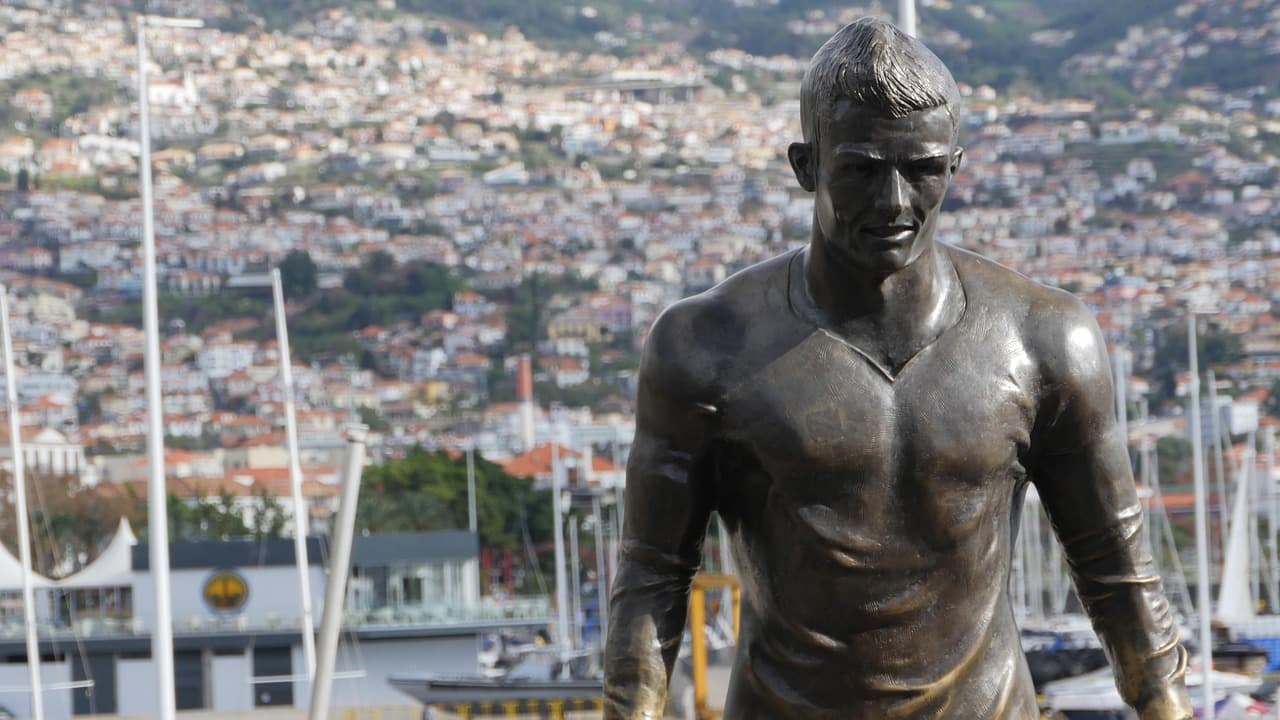 Funchal: 12 miejsc, które musisz zobaczyć