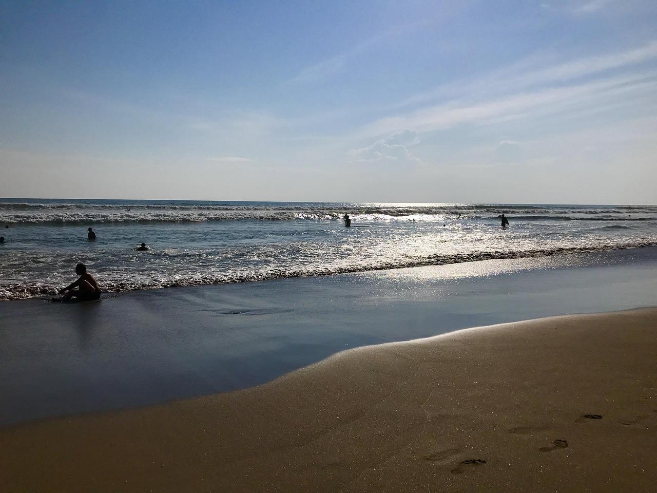 Seminyak: co zobaczyć w 48 godzin?