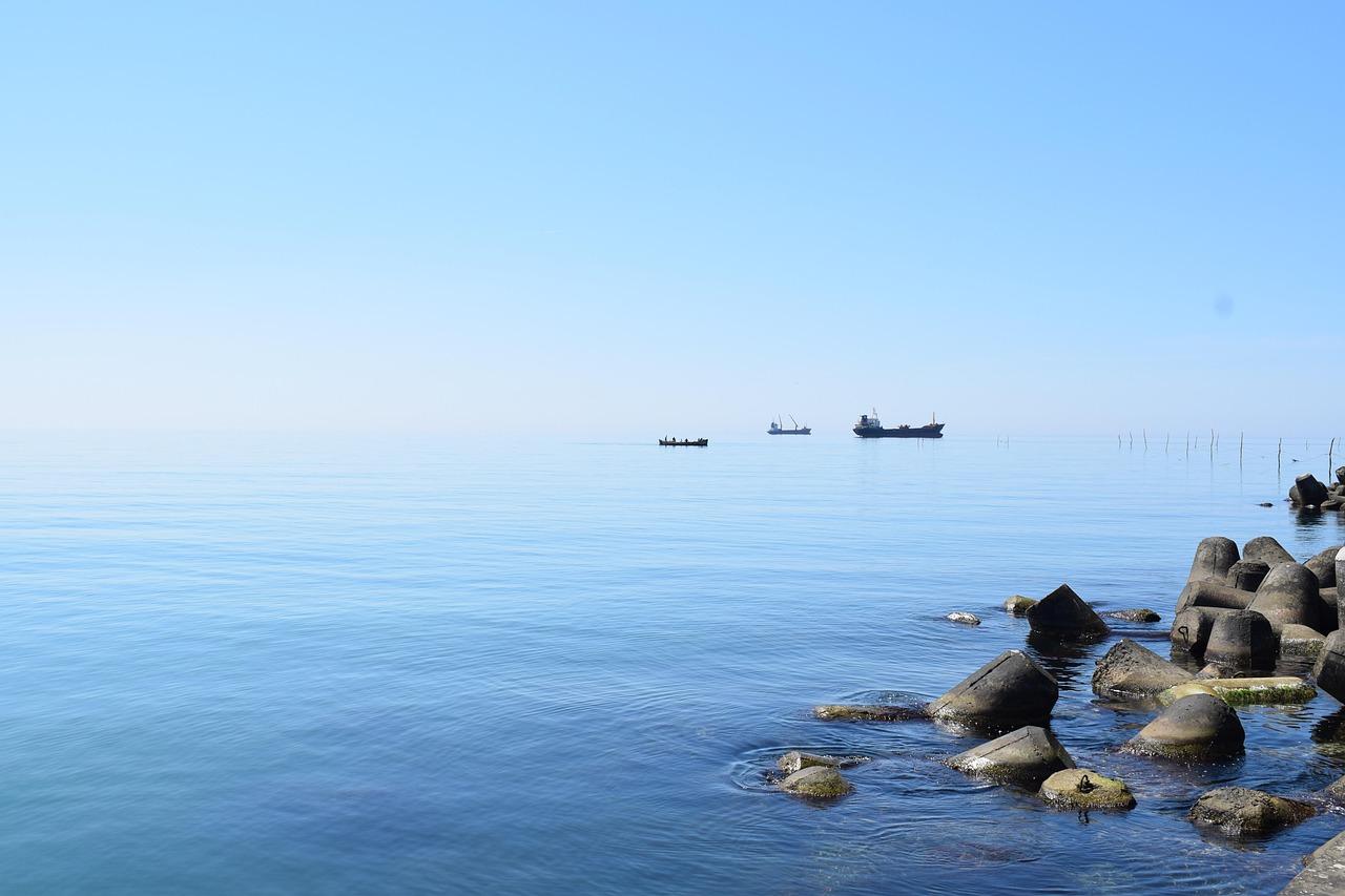 Sozopol: najlepsze punkty widokowe i zdjęcia?
