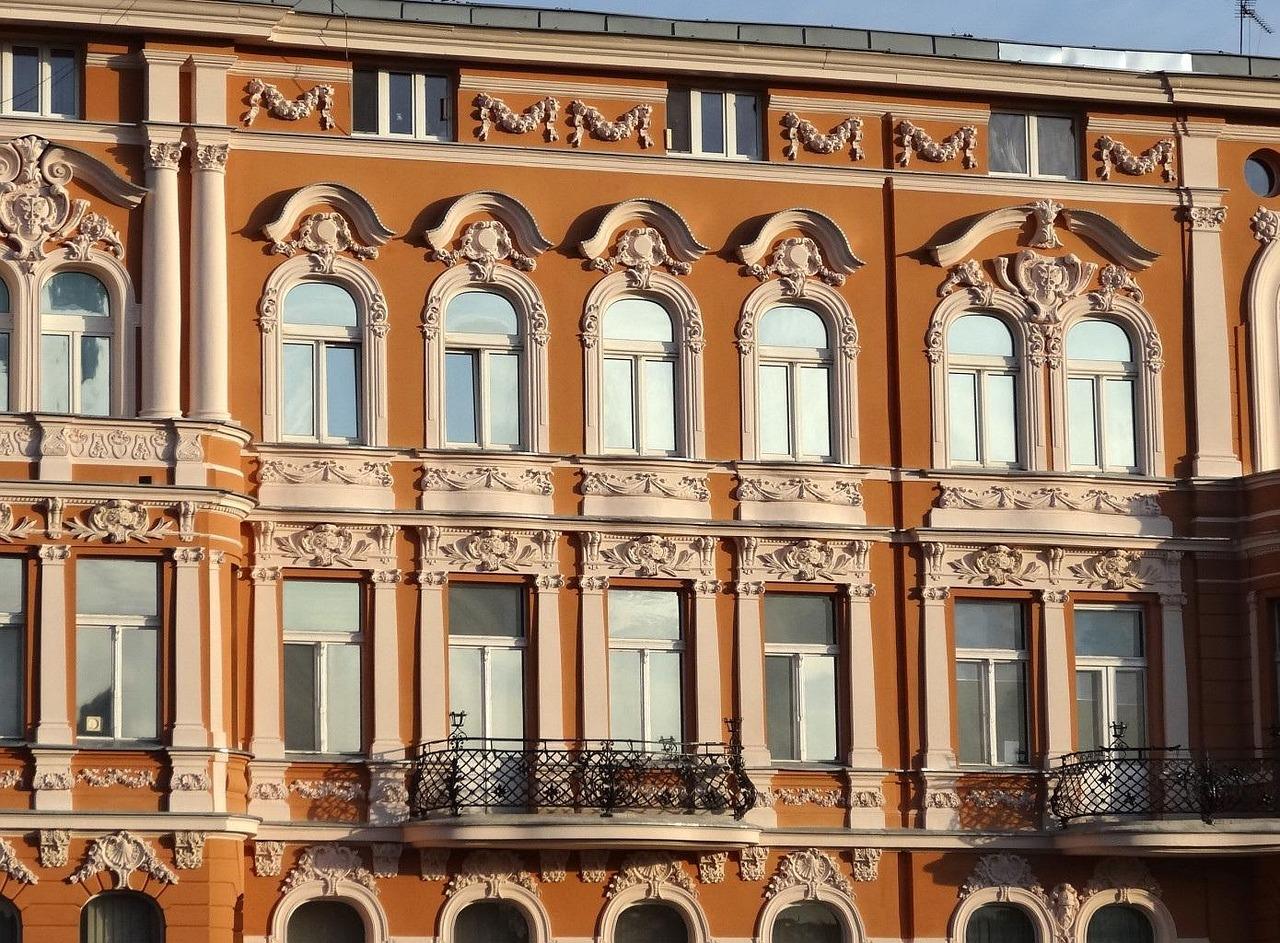 Stary Port w Bristolu z historycznymi statkami