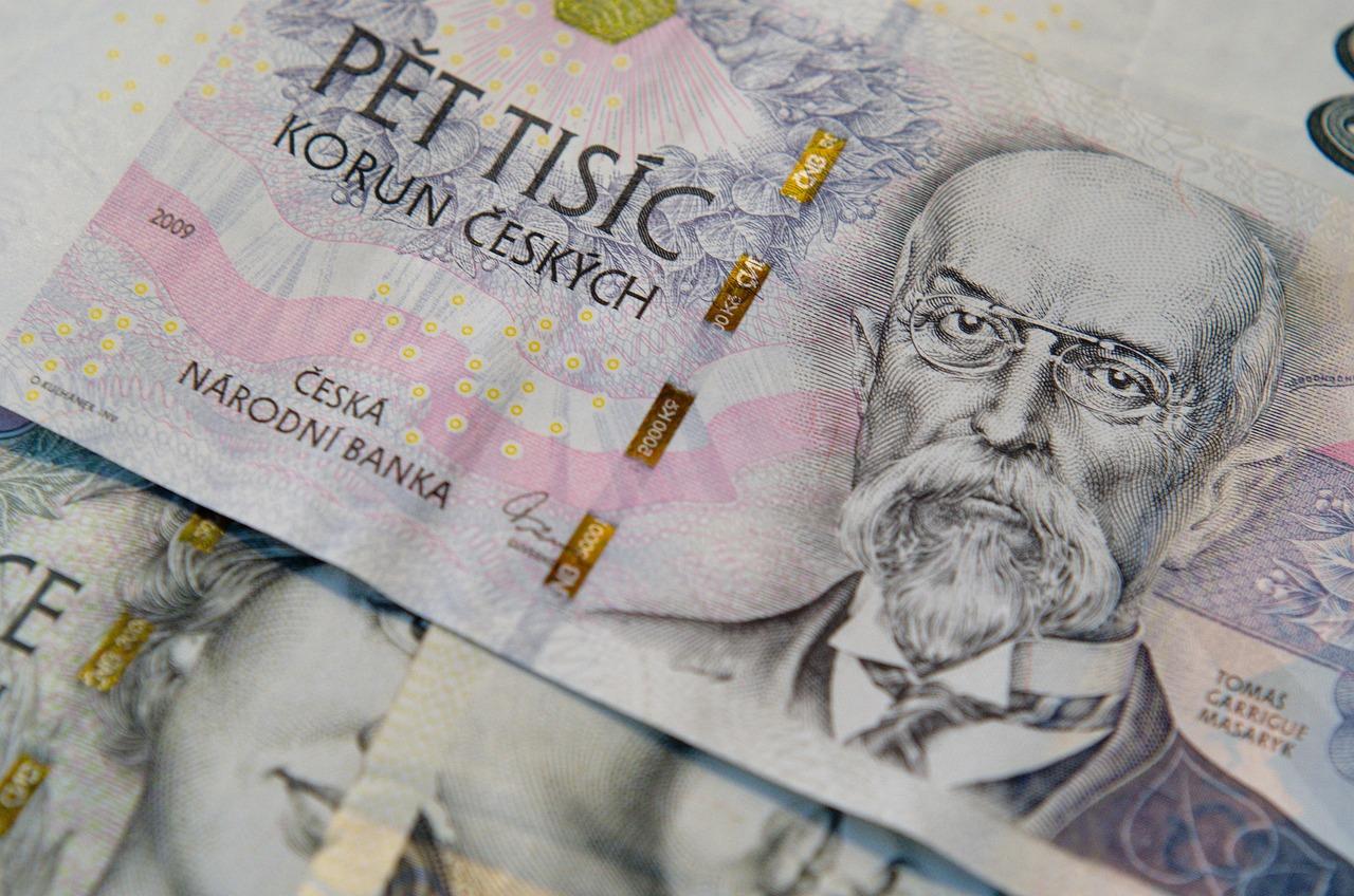 Czechy: jaka 7‑dniowa trasa — miasta, natura, plaże?