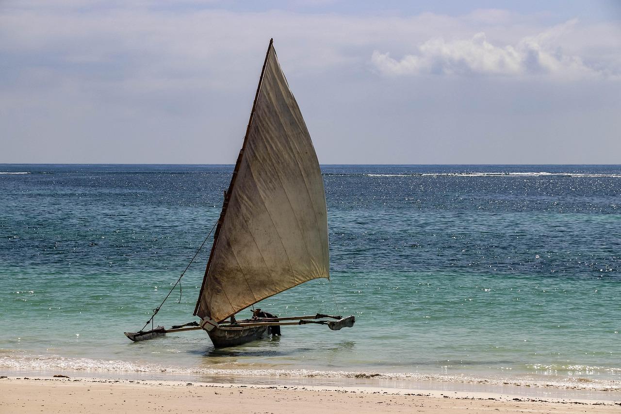Diani Beach: co robić poza plażowaniem — 8 sprawdzonych pomysłów?
