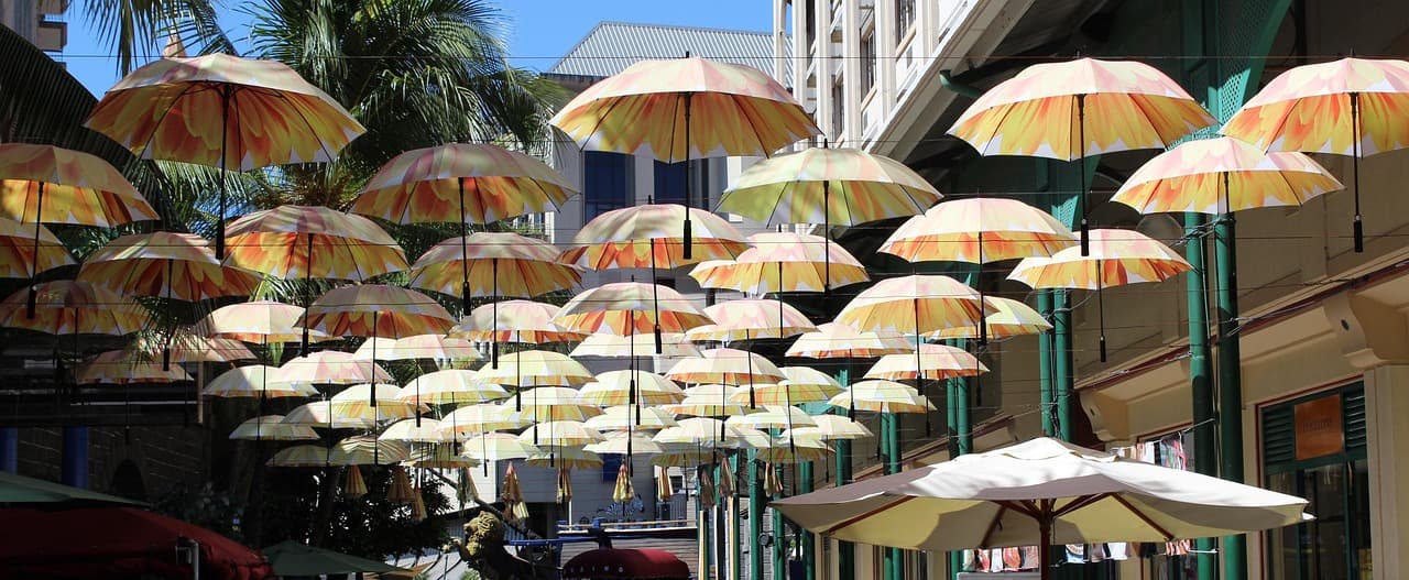 Mauritius: co zobaczyć podczas pierwszej podróży?