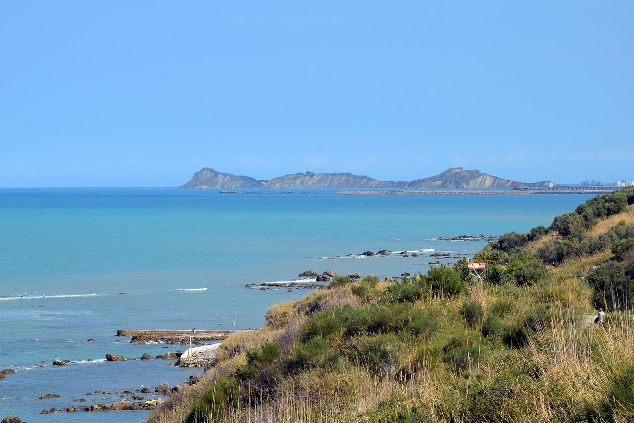 Durres: jak dojechać i gdzie spać — przejrzysty plan?
