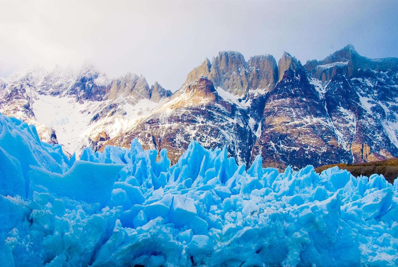 Torres del Paine: jak dojechać i gdzie spać — przejrzysty plan?