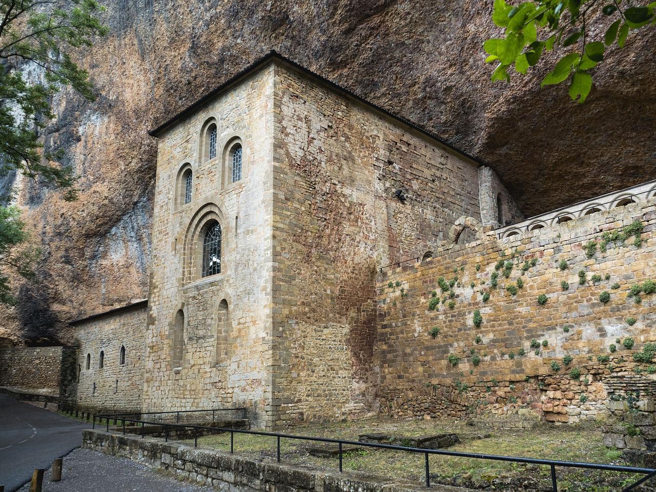 Widok na Hawanę z Twierdzy San Carlos de la Cabaña.