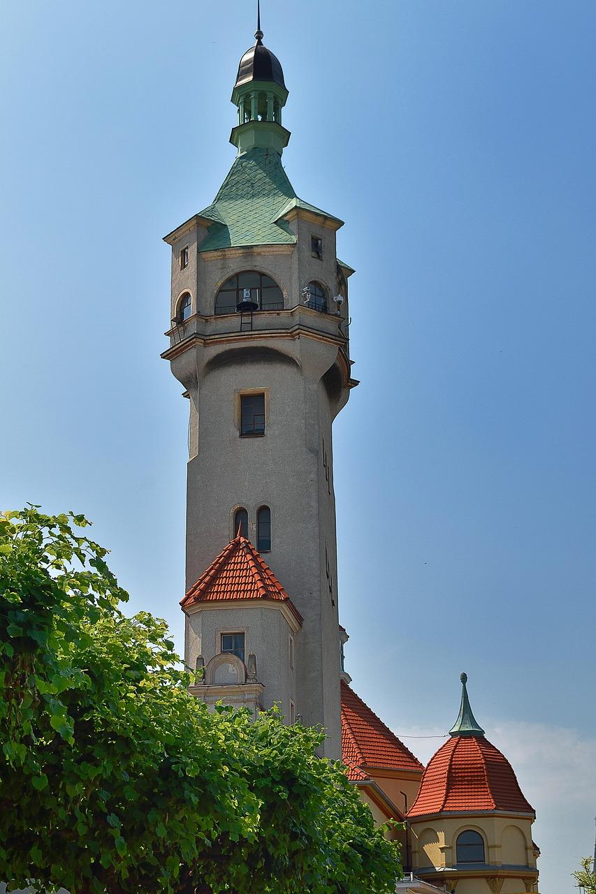 Sopot: gdzie zjeść — lokalne klasyki i street food?