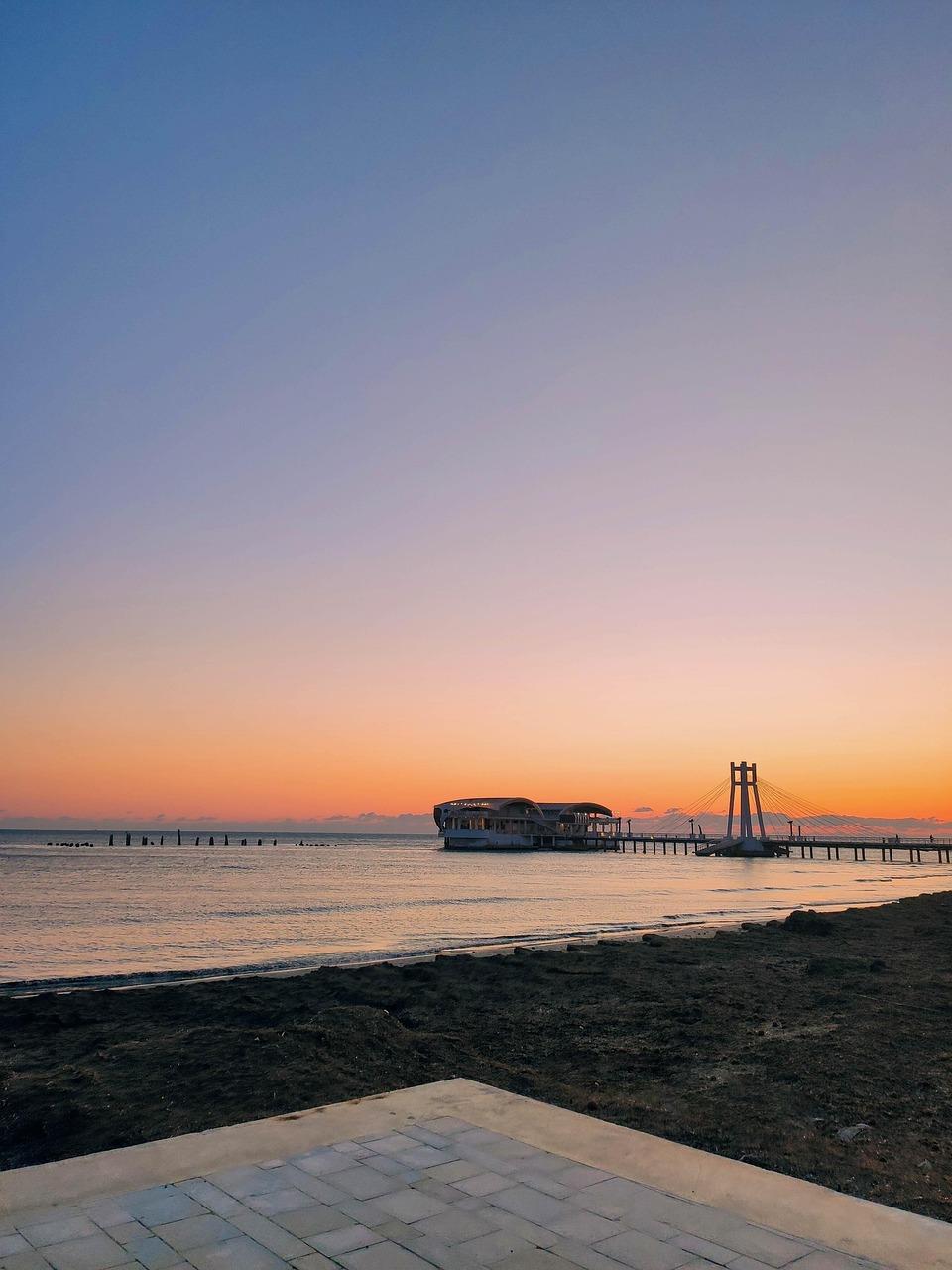 Durres: najlepsze punkty widokowe i zdjęcia?