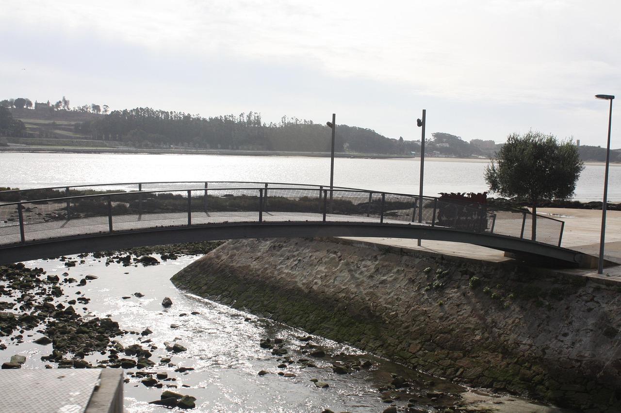 Winiarnia w Vila Nova de Gaia
