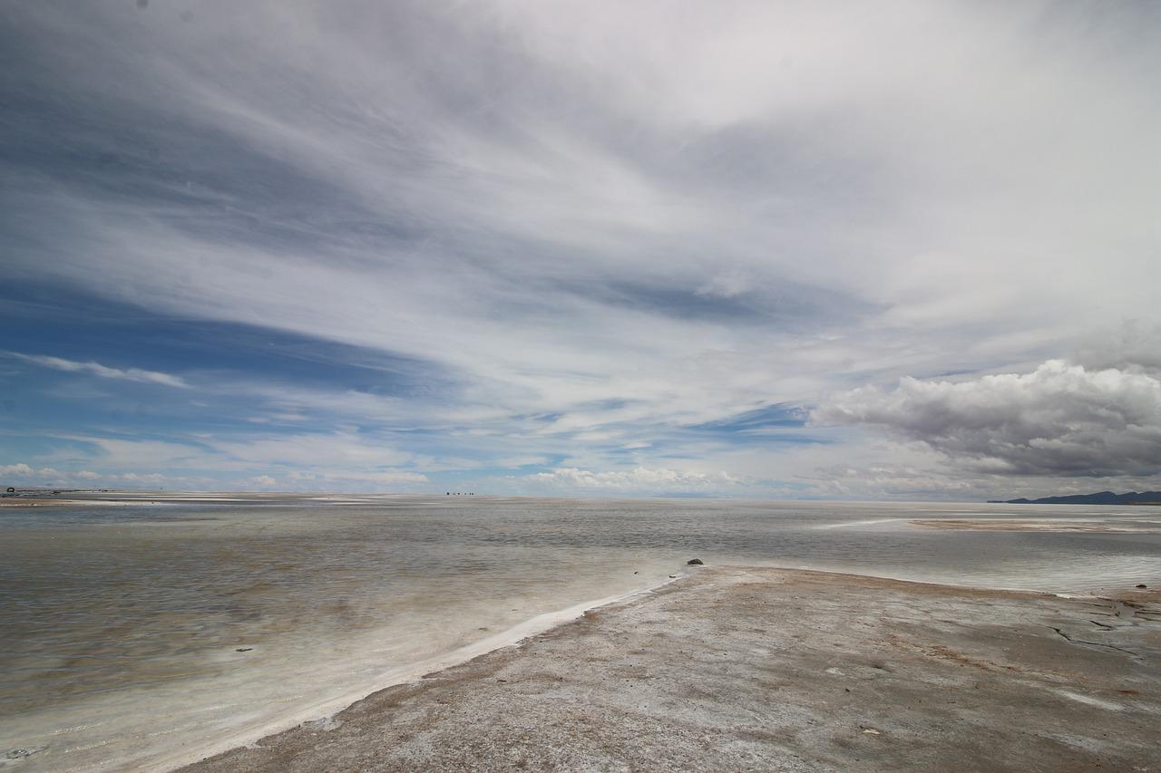 Salar de Uyuni: co zobaczyć w 48 godzin?