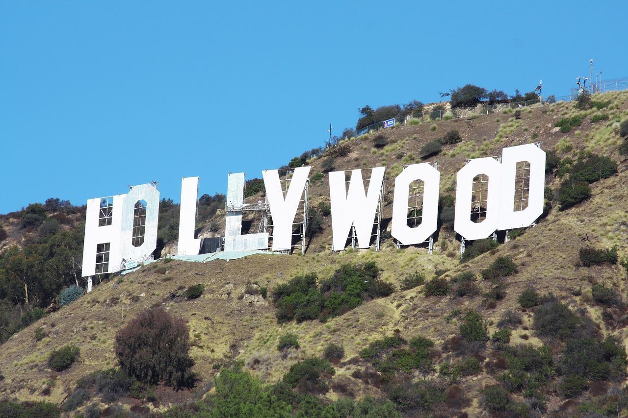 Los Angeles: co zobaczyć w 48 godzin?