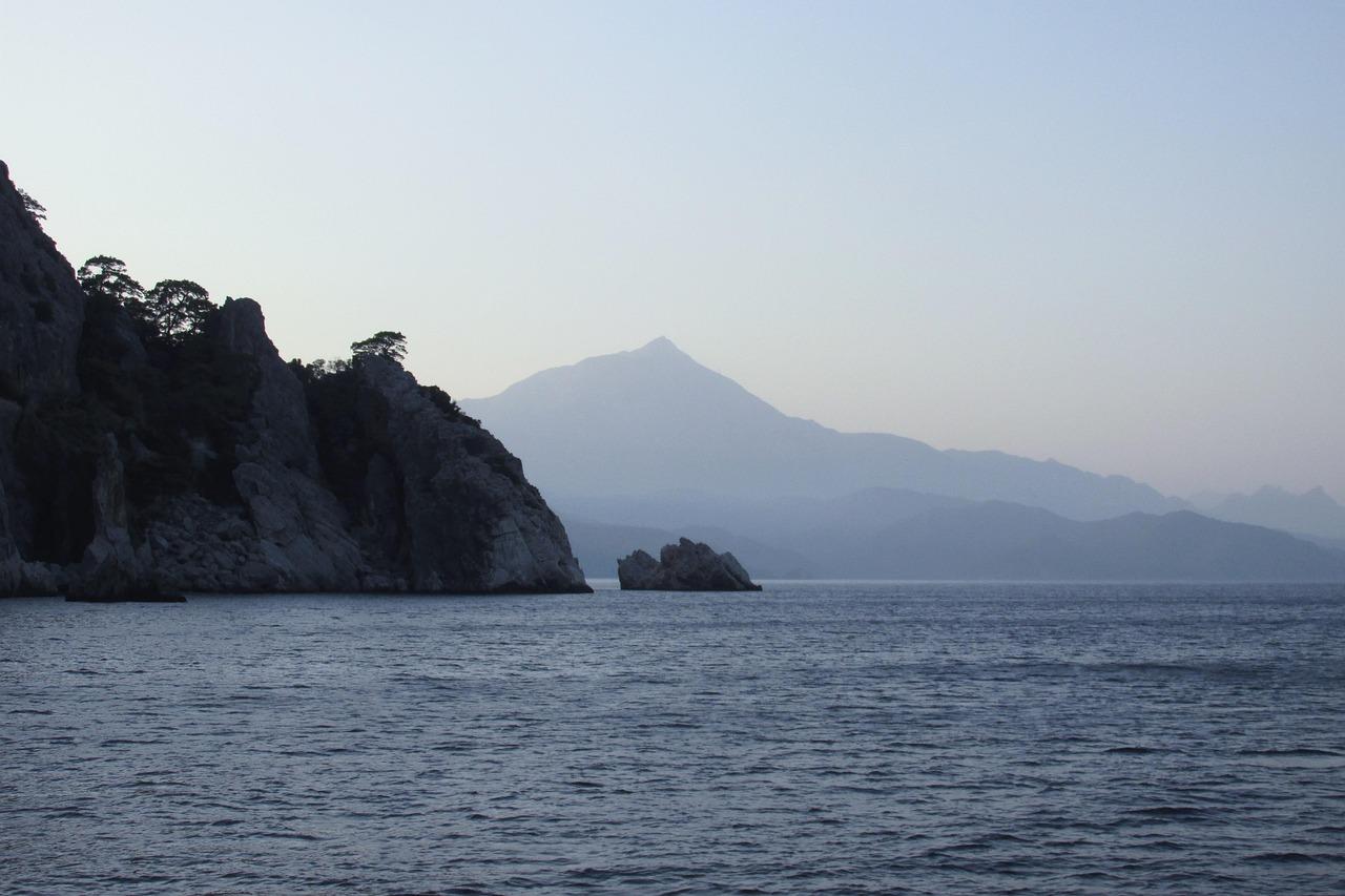 Kemer: gdzie zjeść — lokalne klasyki i street food?