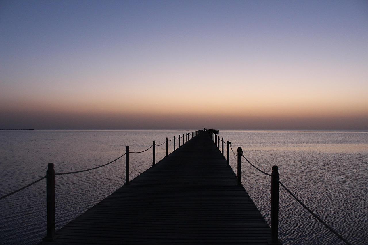 Marsa Alam: gdzie zjeść — lokalne klasyki i street food?