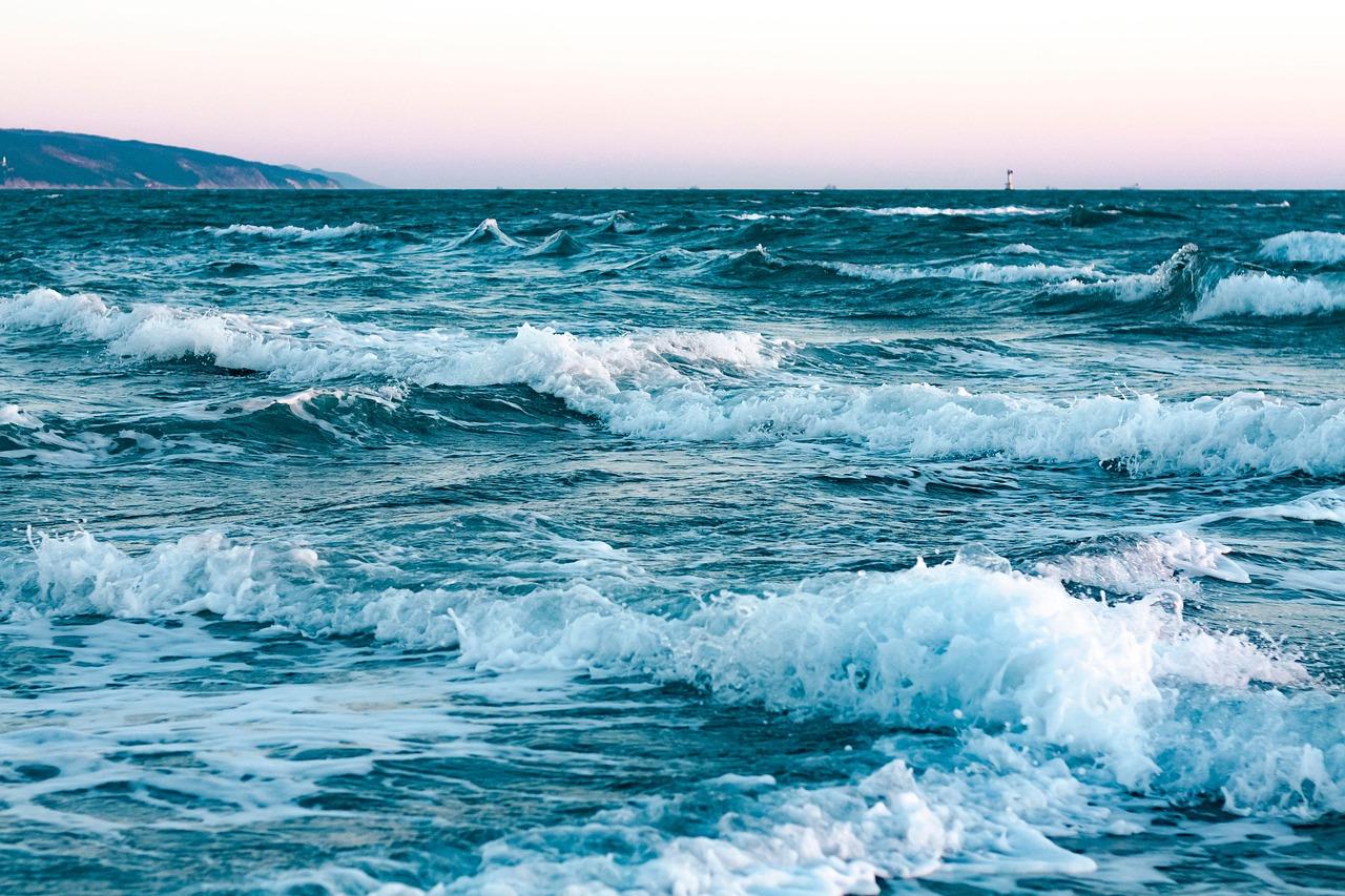 Runaway Bay — baner