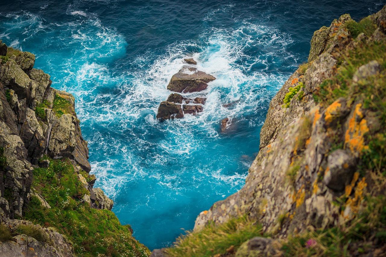 Cancún — baner