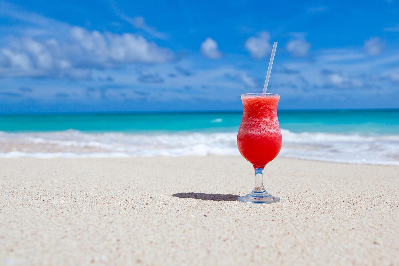 Seminyak — baner