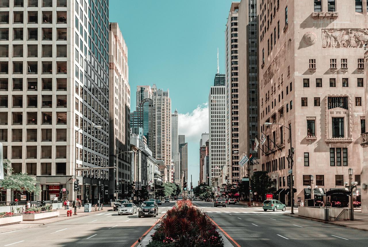 Bar — baner