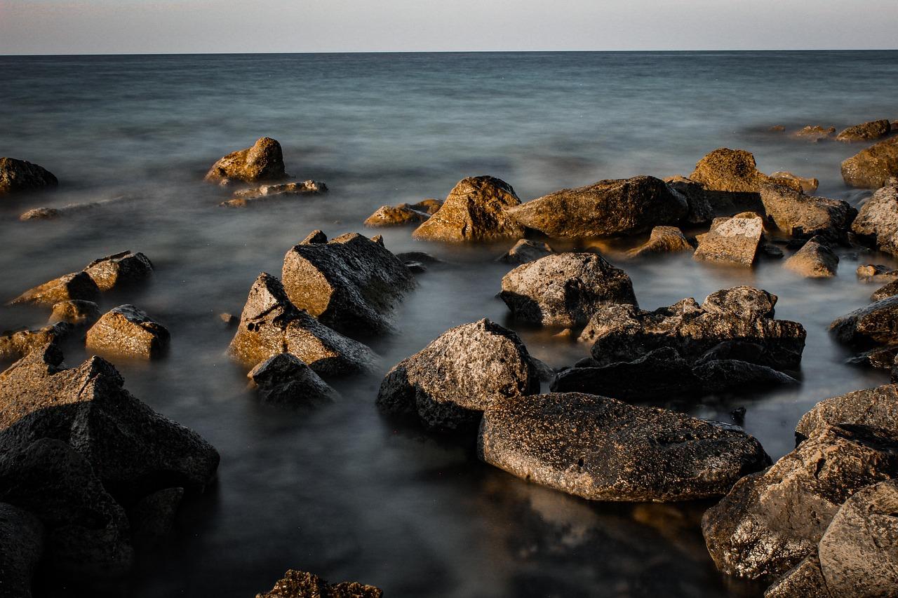 Albufeira — baner