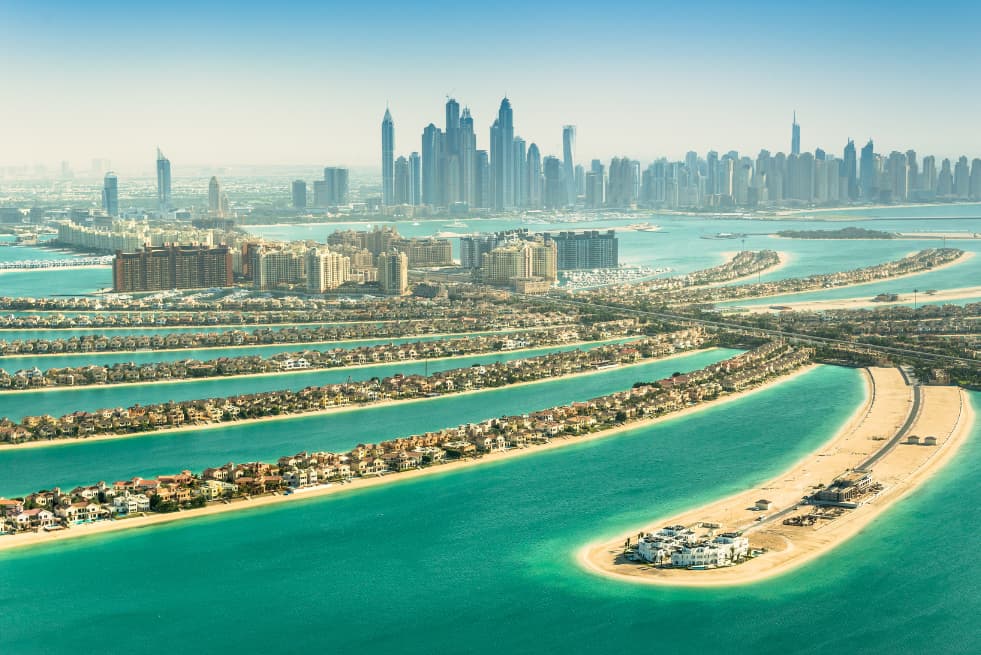 Dubaj (4).png