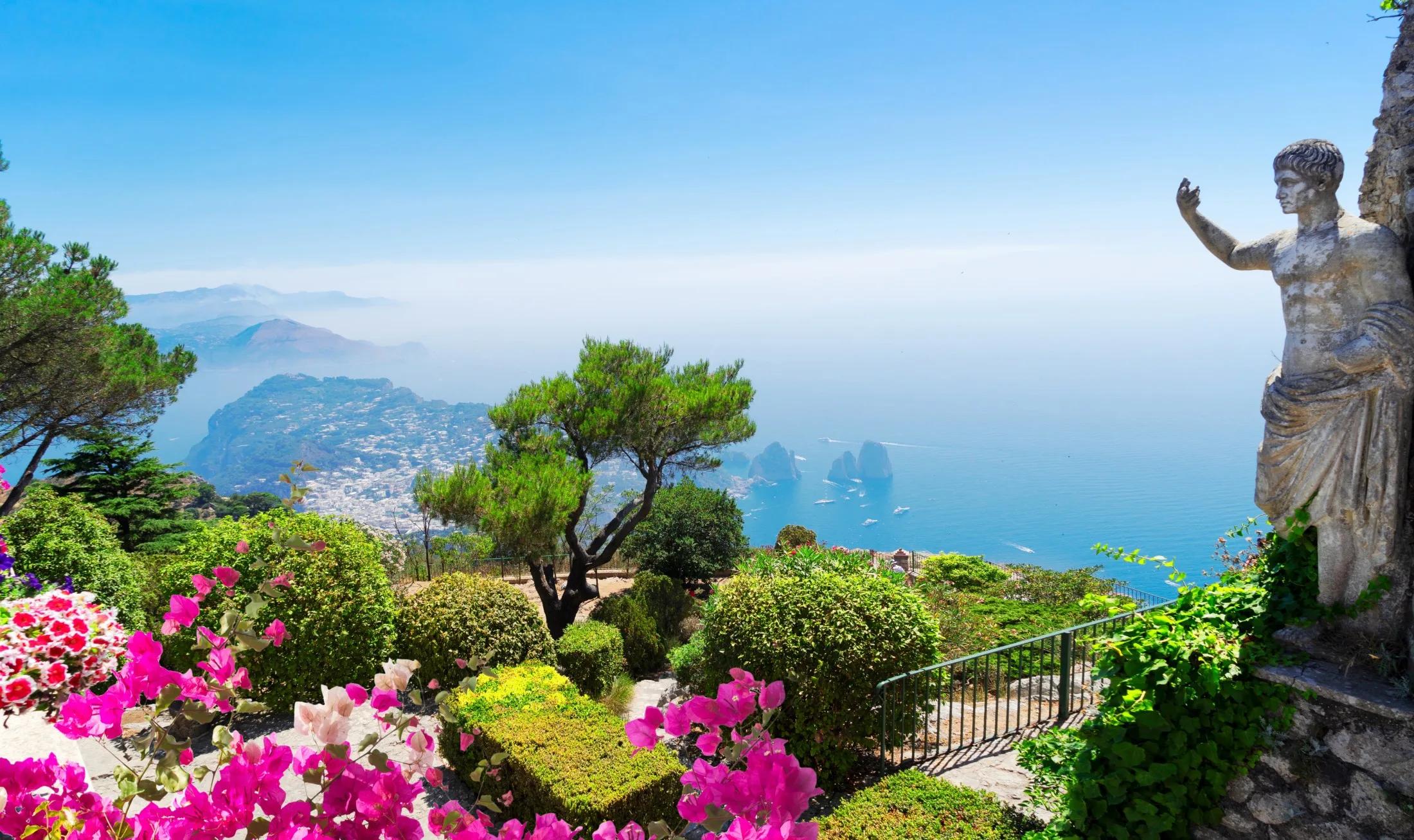 view-of-sea-and-garden-from-mount-solaro-of-capri-island-ita_shutterstock_2247285871.jpg.webp